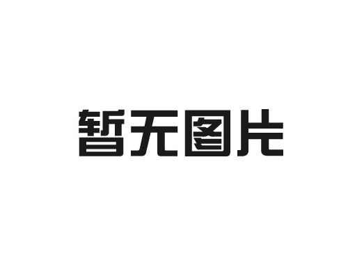 2024年端午節(jié)放假通知